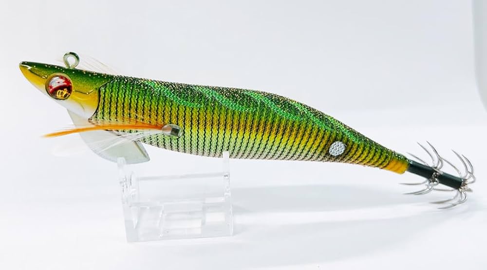 Amazon | SQUID MANIA スクイッドマニア WILD CHASE/B-TR ワイルド Amazon | SQUID MANIA スクイッドマニア WILD CHASE/B-TR ワイルド