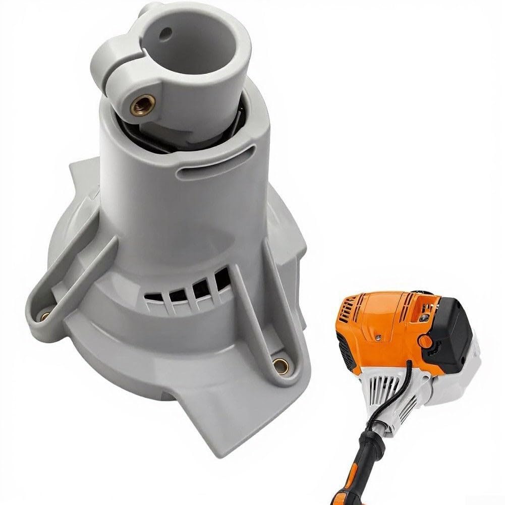Kit de Embrague y para tambor Compatible FS94R HL91 KM94R Kit