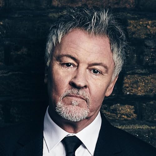 EP92. Grey as Aids (ft the new Host)