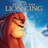 One of Us (From \"The Lion King 2 Simba’s Pride\") (From \"The Lion King II: Simba\'s Pride\"/Soundtrack Version)