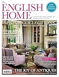 The English Home