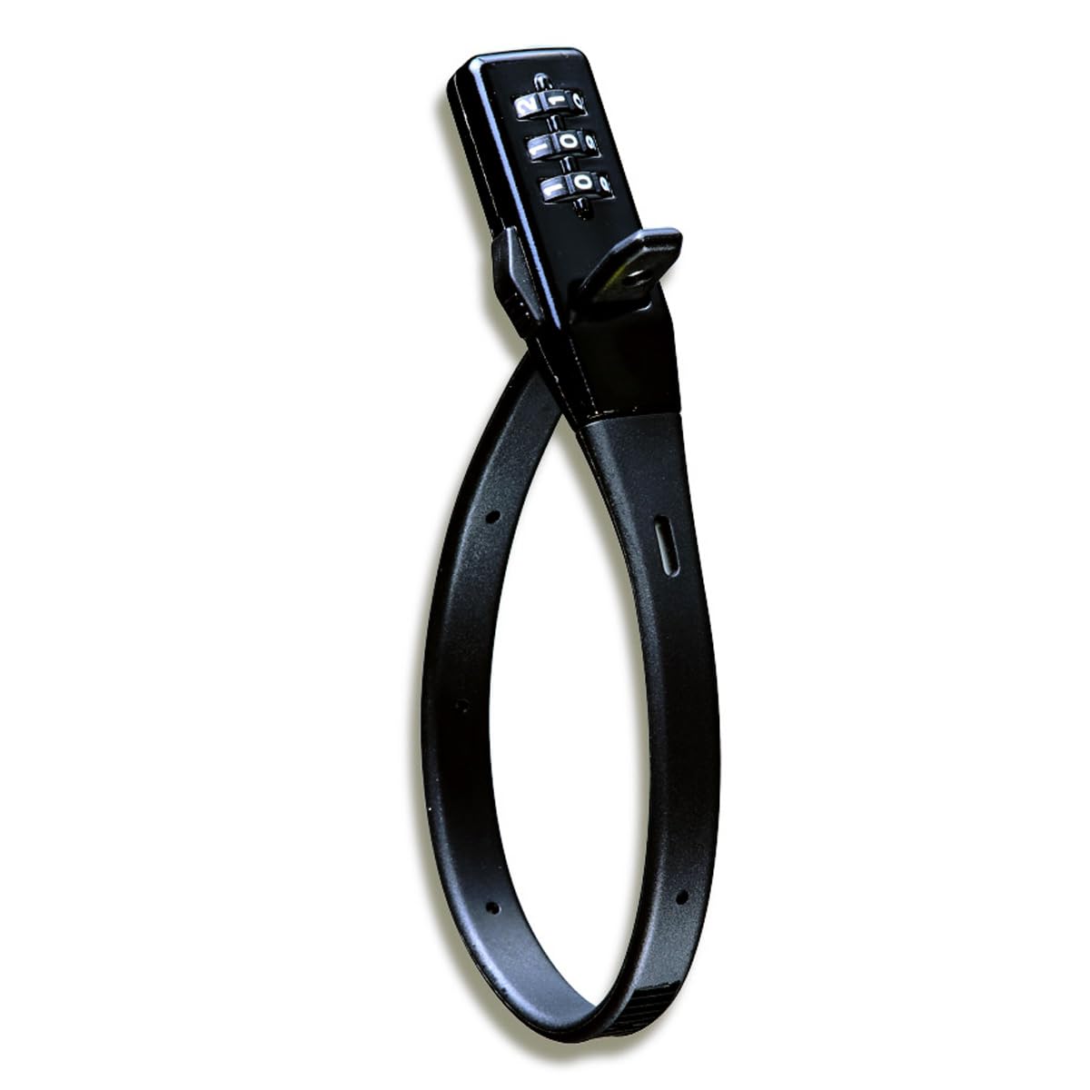 Amazon | 川住製作所 SOKULOCK ショート ブラック | 川住製作所