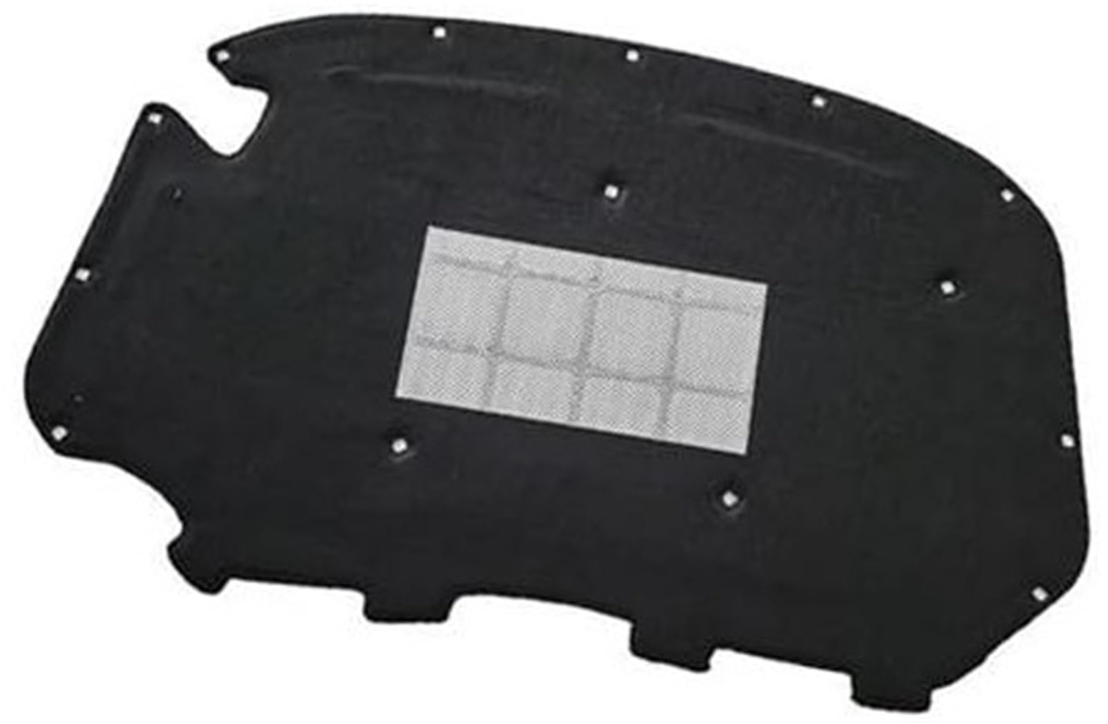 dla Skody, dla dla Superb B6 3T MK2 2009 2010 2011 2012 2013