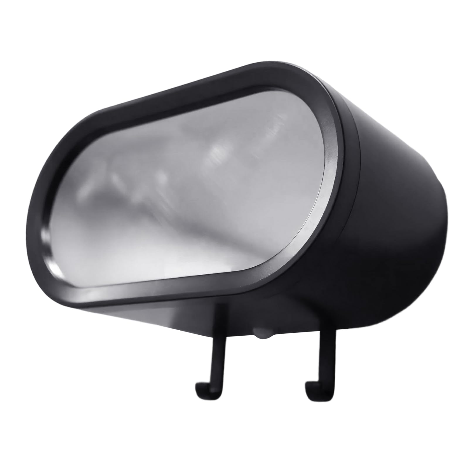 Carotoe C Arotoe Gloss Holder With Led Lighting And Modern Tunnel Durability Ar Themed Keychain Hook For Home Decoration Decorative Tunnel Light