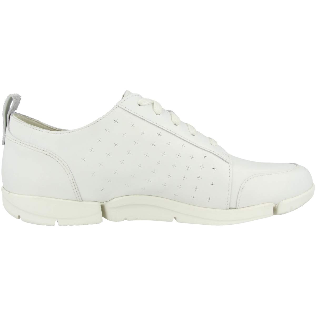 Clarks Triamelia Edge ZapatillasMujer