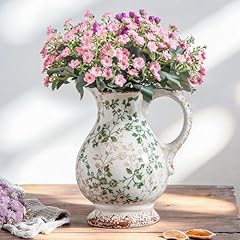 06-vintage-green-9.7 Inch