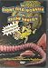 The Giant Gila Monster/Killer Shrews [Import]