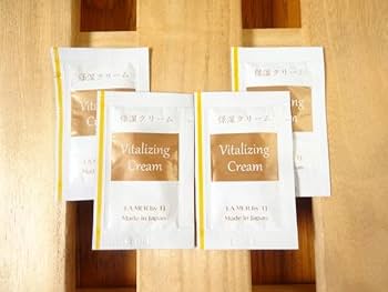 Amazon.co.jp: ホテル アメニティ セット 乳液 化粧水 洗顔料 メイク