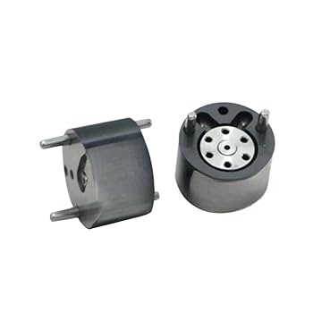 Amazon.com: 28239295 28278897 Common Rail Injector Parts