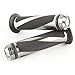 Rich Choices Motorcycle Handlebar Grips 7/8