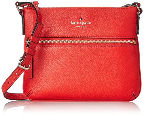 kate spade New York Cobble Hill Tenley Cross-Body Bag