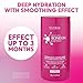 Brazilian Bondox Hair Treatment Masks Set – Thermal Activated Mask 1.06 oz + Thermal Repair Mask 33.8 oz – Seaweed Collagen, Prunus & Almond Oil – Formaldehyde-Free, Moisture Boost, Frizz Control
