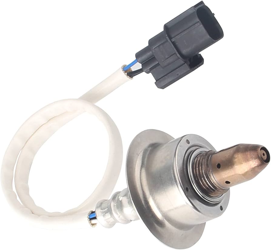 Amazon.com: DOSKJOK 234-9131 O2 Oxygen Sensor Upstream Air Fuel