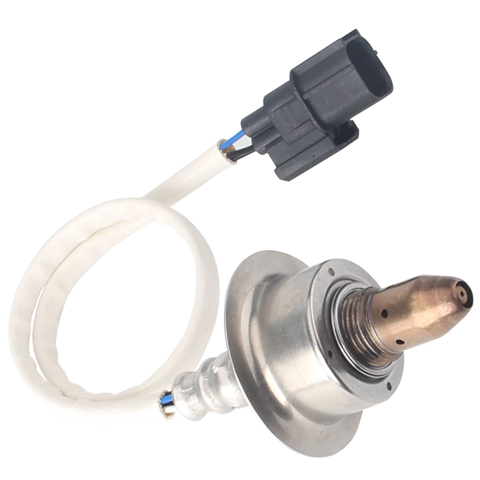 Amazon.com: DOSKJOK 234-9131 O2 Oxygen Sensor Upstream Air Fuel