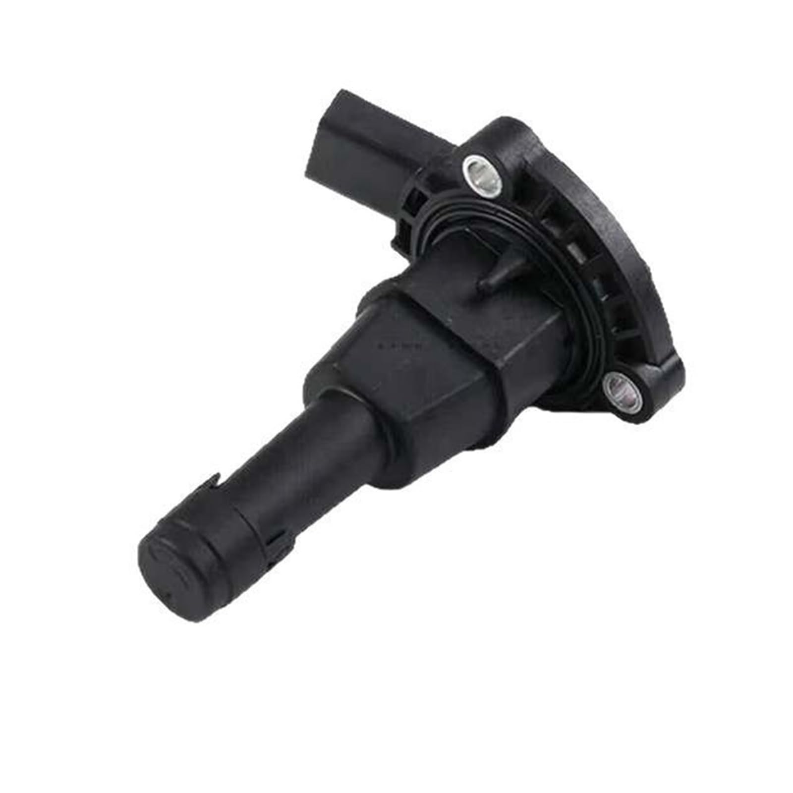 Sensore livello olio 06L 907 660C 03F 907 660E ricambi auto