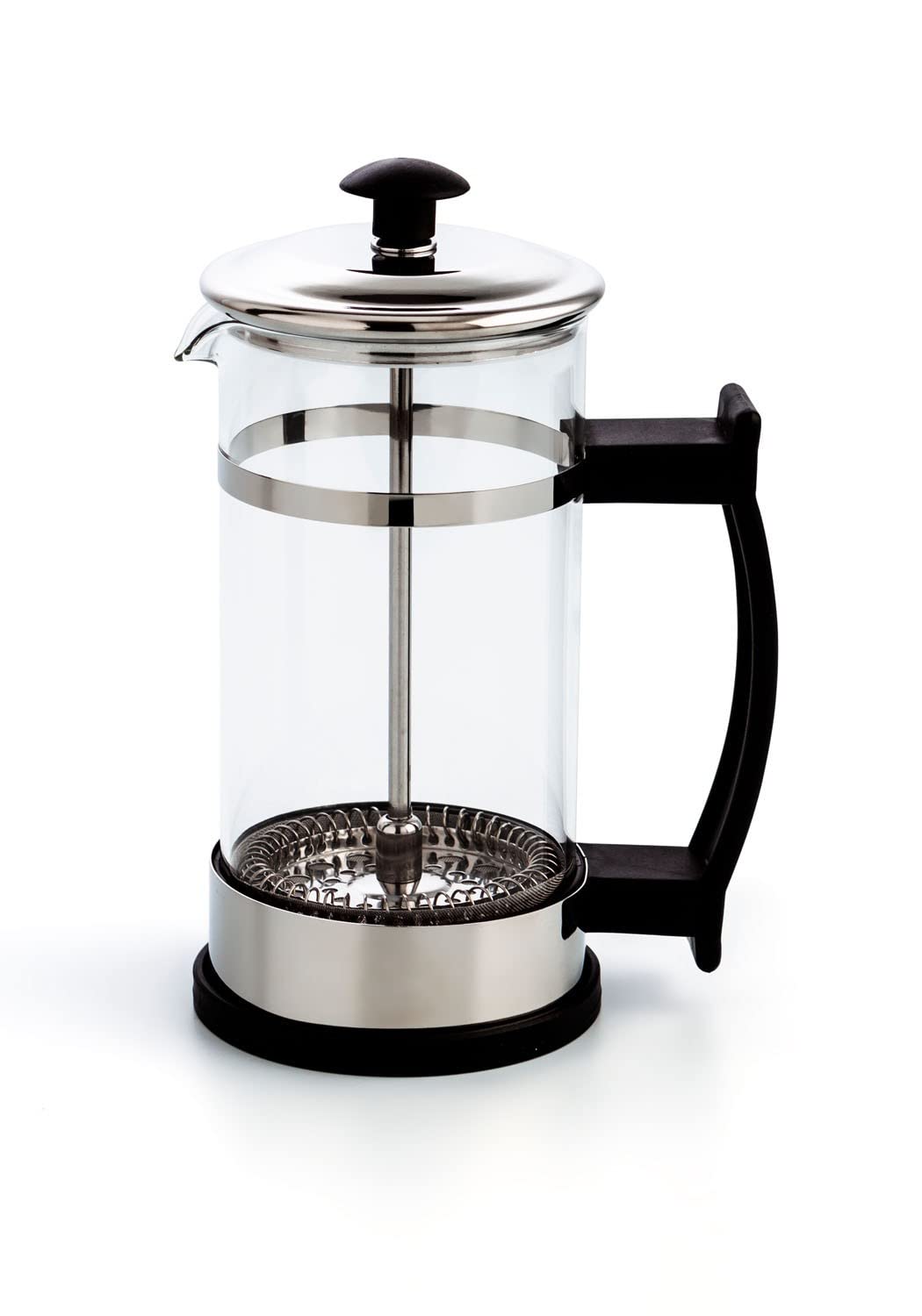 Nuevo Cafetera Embolo El Corte Ingles | Compra Online a Precios Super  Baratos