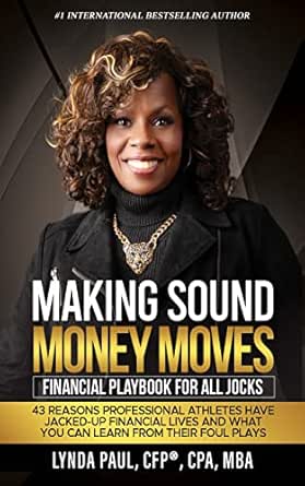 Making Sound Money Moves