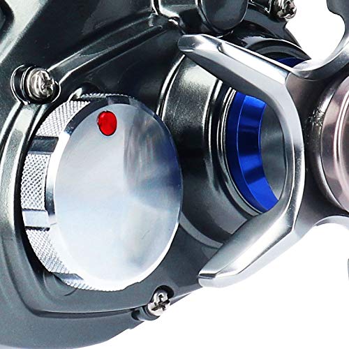 DAIWA - DAIWA  18シーボーグ  200J SJ  未使用 ダイワ Amazon | ダイワ(DAIWA) 電動リール 18 シーボーグ 200J-SJ