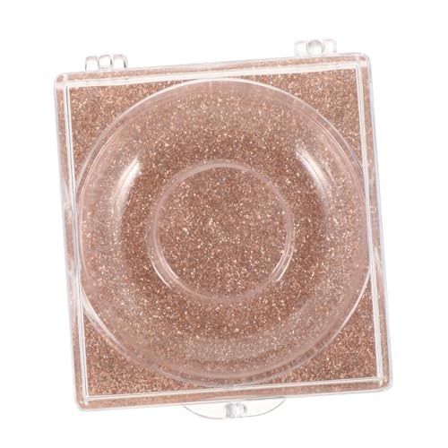 OSOLADY 6ʖ Ob^[ ^ ʖю[{bNX lHʖуP[X