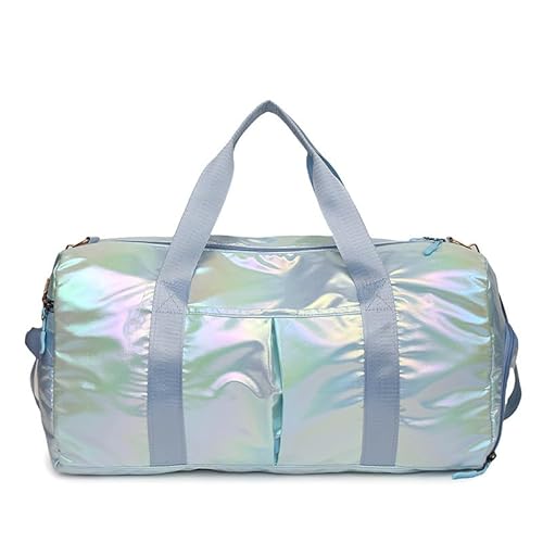 {XgobO WobO F s obN ܂肽 L[CobN Cws K C[ y (Cgu[)