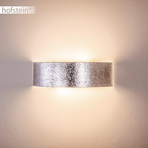 Hofstein Lampada da Parete Lesina- Applique Design...
