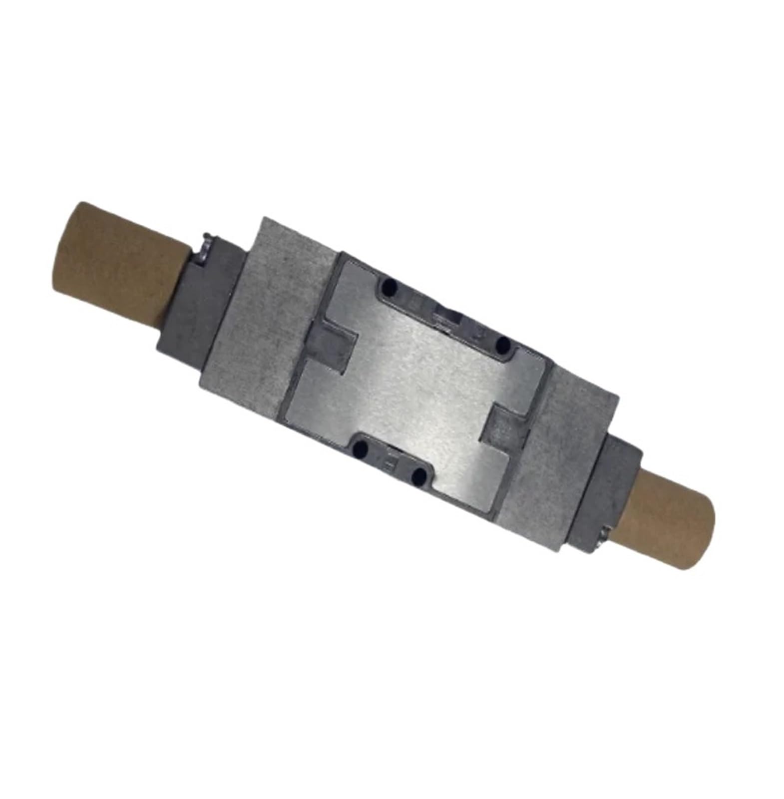 Tkgmgtn One Color Solenoid Valve Jmfh-5-1/4-S-B 19790