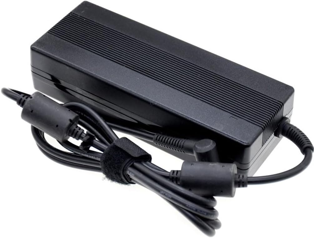 TPC-BA521 19.5V 9.23A 180W 7.4*5.0mm 電源 ACアダプター For HP ELITEDESK 8