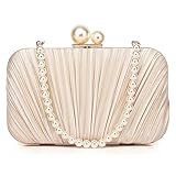 [Baisikou] 3wayパーティーバッグ結婚式バックレディースバッグ クラッチバッグ フォーマル バック結婚式 披露宴 卒業式 花火大会 成人式 二次会