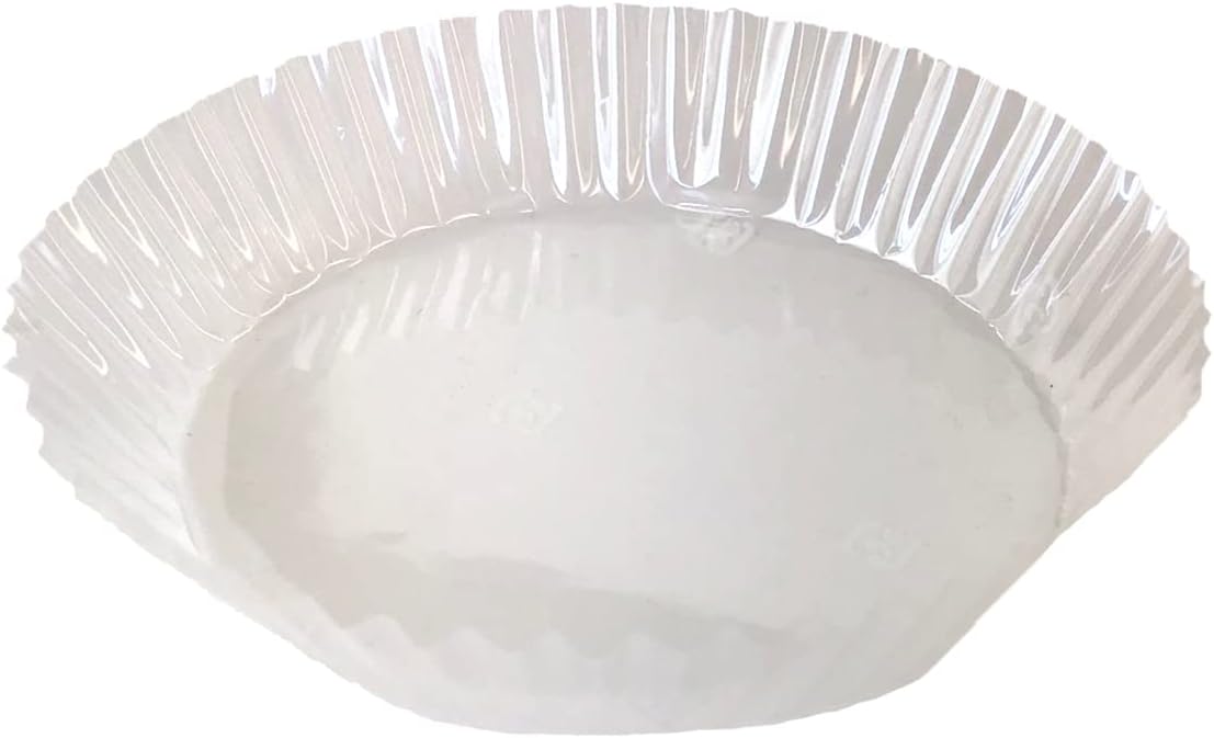 PET Transparent 16A (500 Sheets/Piece)