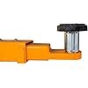 Product Photo 6
