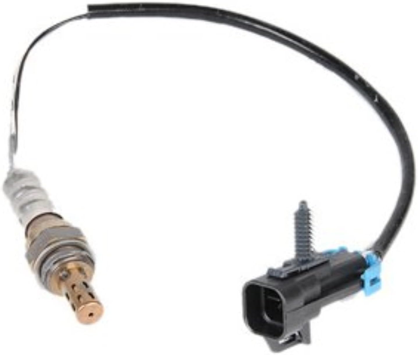GM Genuine Parts 213-1551 (12577588) Heated Oxygen Sensor