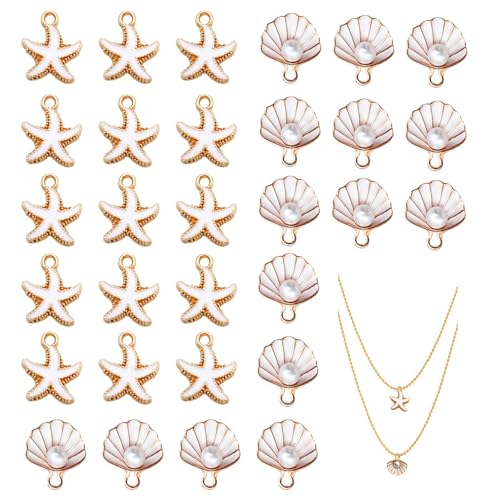 NIIIYTYB 30�� �V�F���`���[�� �q�g�f�`���[�� �W���G���[����p DIY �l�b�N���X �u���X���b�g�ƃC�������O �C�� �C�� �C�m �ĂɃC���X�p�C�A���ꂽ�n���h���C�h�W���G���[�v���W�F�N�g�p