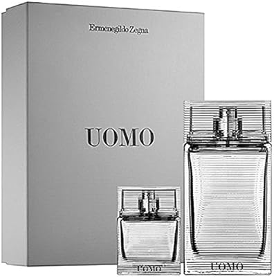 Uomo