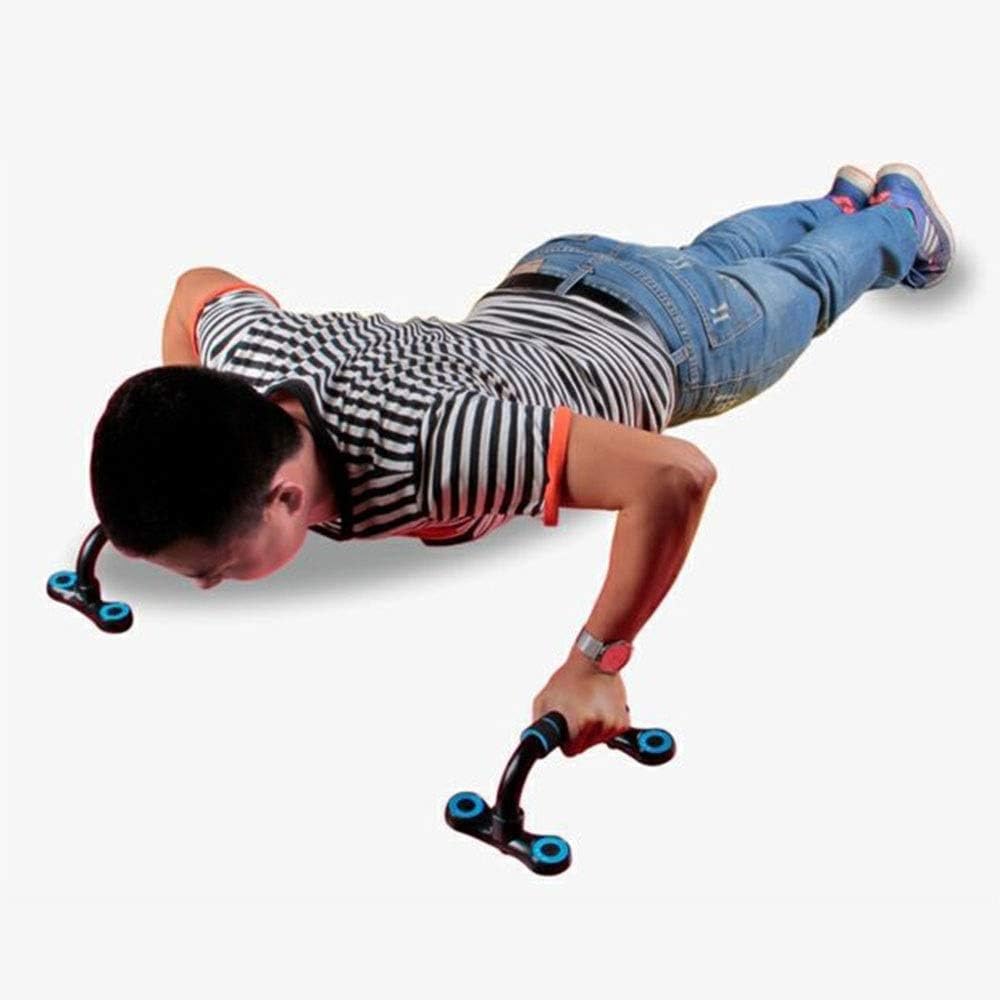 51lPQt8N5dL. AC SL1000