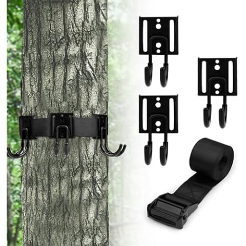 Support d'arbre Funkoiteer Cover