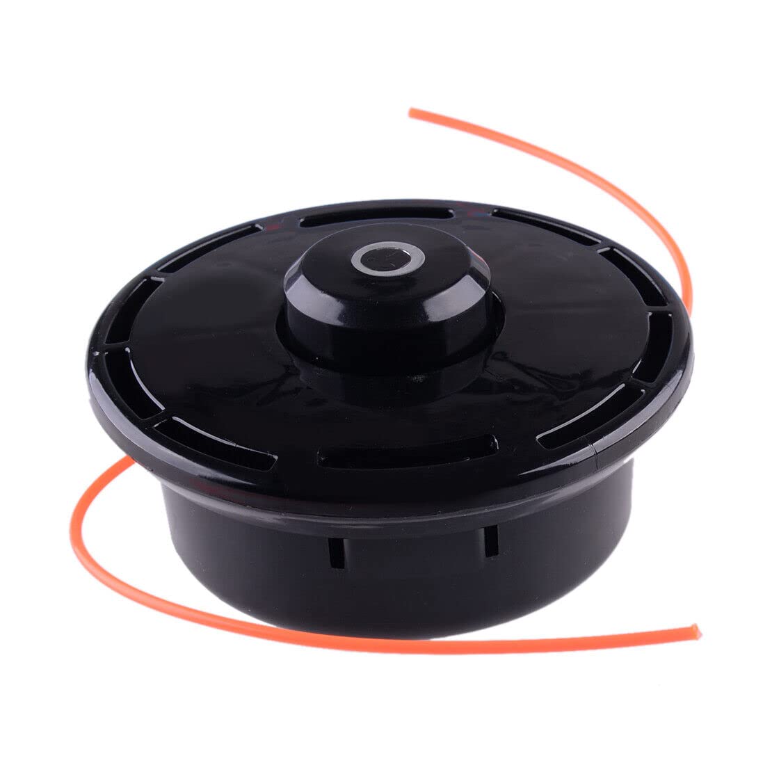 Universal ST8 Bump Feed Trimmer Trimmer Brush Cutter f/Brush Cutter