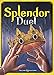Produktbild Asmodee, Splendor Duel, Familienspiel, Kartenspiel, 2 Spieler, Ab 10+ Jahren, 30 Minuten, Deutsch