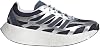 adidas Adizero Aruku Zapatillas de Gimnasio con Cordones para Hombre, Lavables a Máquina 1