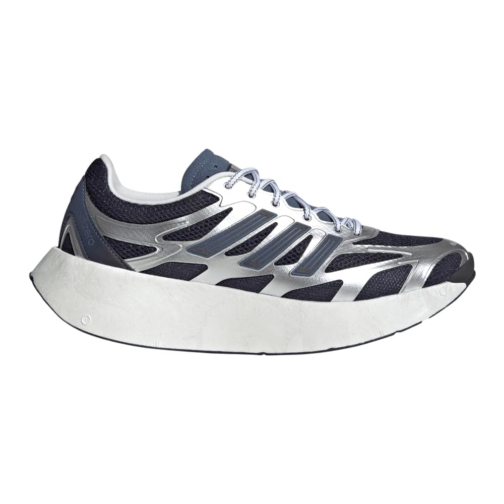 Adizero Aruku Lace Up Gym Sneakers for Men, Machine Washable