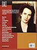 Jeff Buckley: Grace and Other Songs-Guitar Tab Edition-Music Book #1
