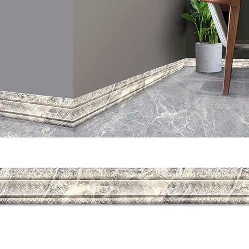 5\tg؁AȐڒ؁AЖ g{[_[ ǎ{[_[ ْfR _炩 NbV ʃe[vt h i230cm×8cm×4.5mmj [sAi]