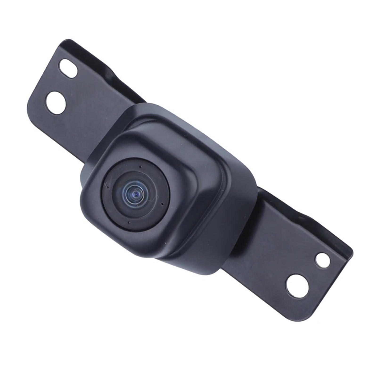 Kit Telecamera Posteriore Per Toyota Per Rav4 | Per Harrier Front View Surround Telecamera di parcheggio Telecamera di backup 86790-0R181 867900R181.
