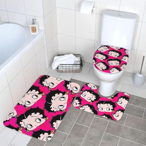 xeB xeBu[v gC}bg 3_Zbg t^Jo[ ӂ}bg z  ~ R hL 􂦂 ӂӂ  v[g 40x60cm