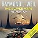 Retaliation: The Slaver Wars, Book 5