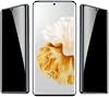 Galaxy S23 Ultra Tam Kaplayan Hayalet Kırılmaz Ekran Koruyucu - Uygulama Aparatlı | Kolay Uygulama