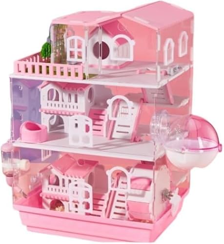 nX^[P[W  悭 AN gȒP ][ ^т₷ g[fUC |₷ ʋCς QK/3KfUC pP[W (OK-C,sN)