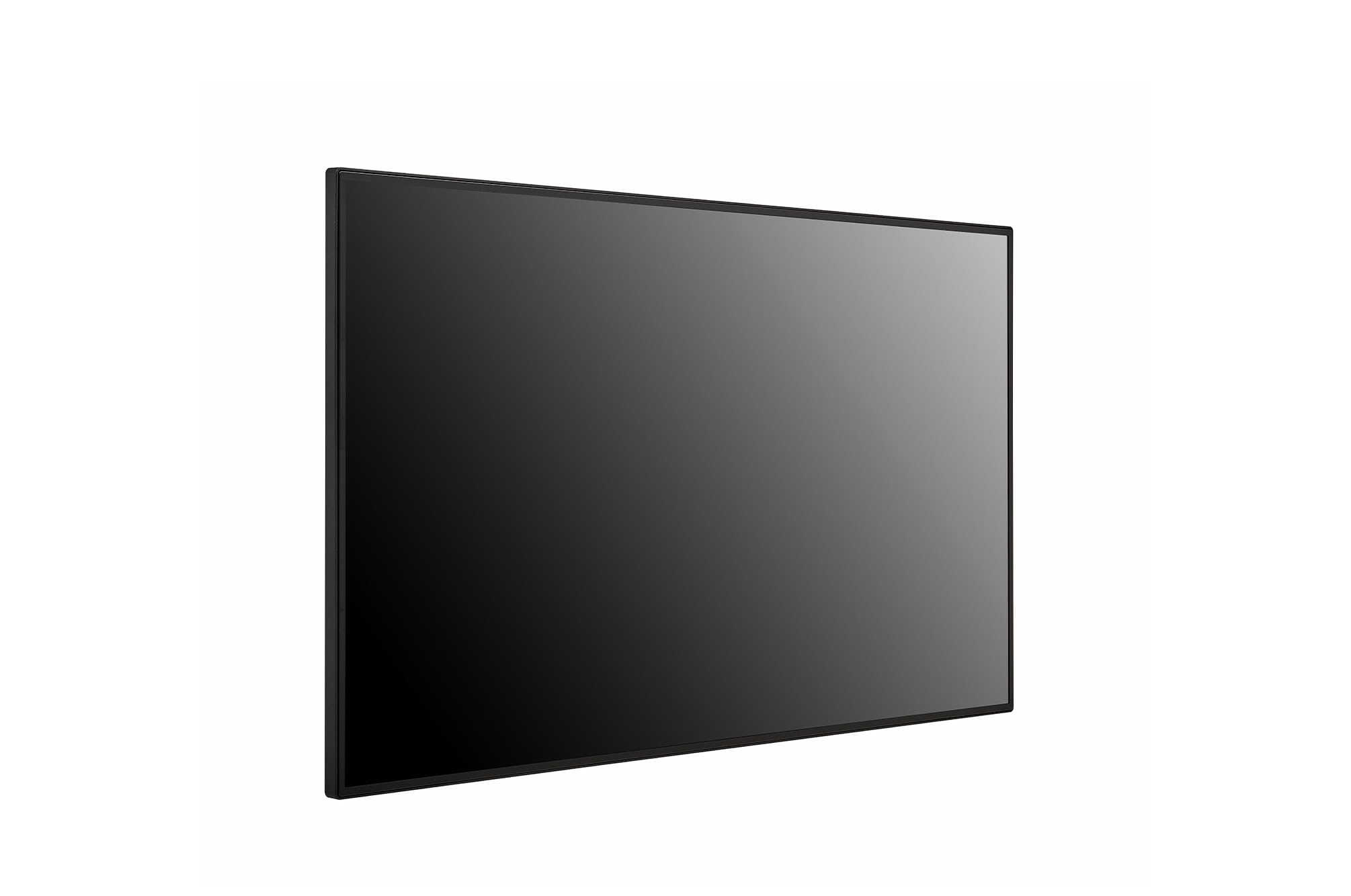 Lg 65UM5N-H.AEU
