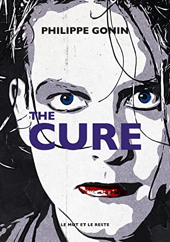 The Cure (French Edition)