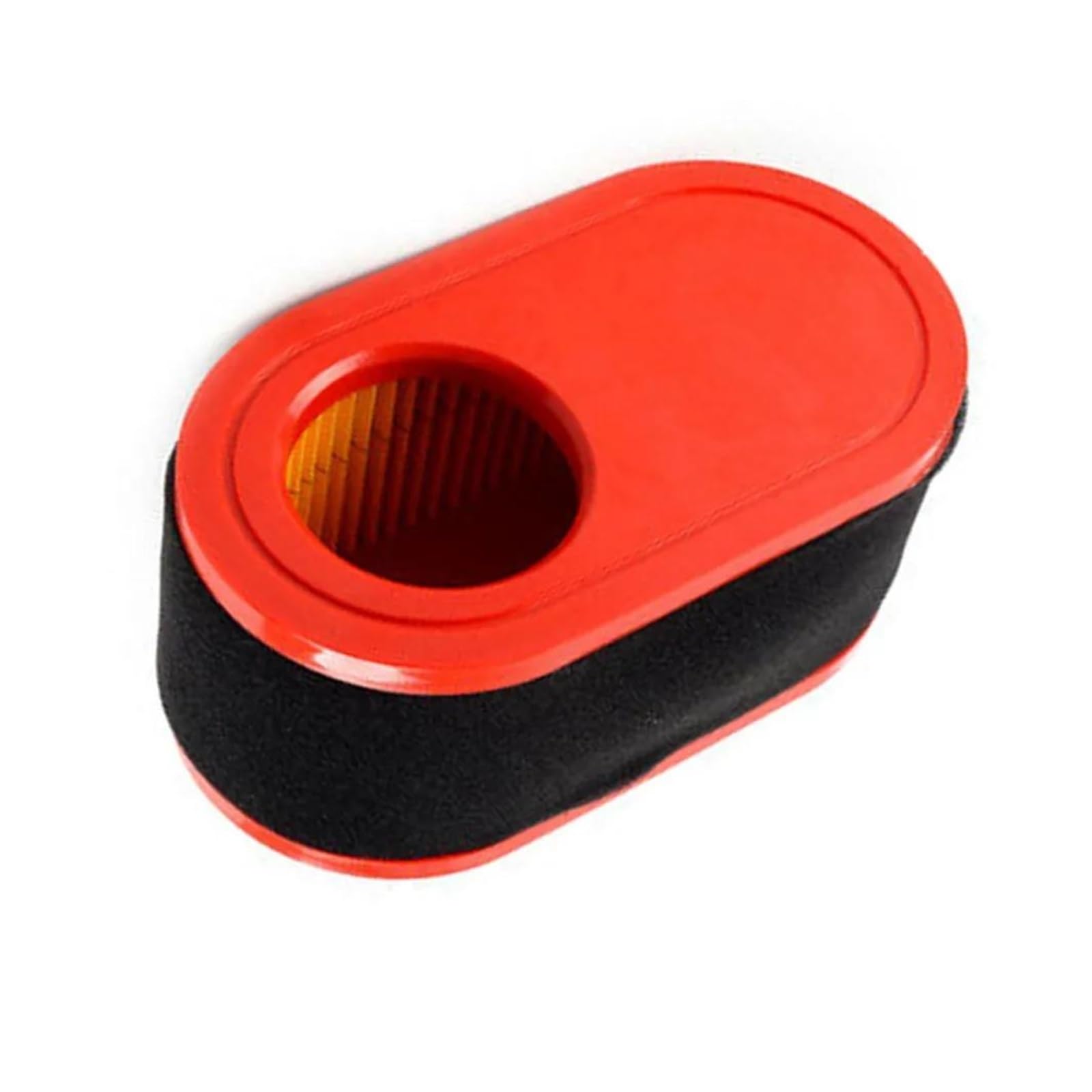 Filtre à air 751-12260 pour résoudre les pannes de tondeuse à gazon