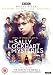 The Sally Lockhart Mysteries